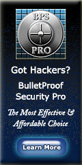 BPS Pro Learn More