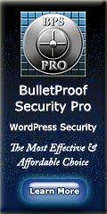 BPS Pro Learn More