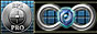BPS Pro 