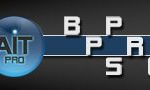 bps-pro-250×90