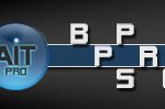 bps-pro-275×99