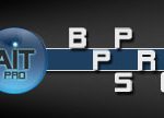 bps-pro-300×108